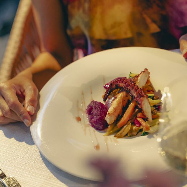 Weekend Romantico Lago di Garda in Treelodgy con Cena e Spa